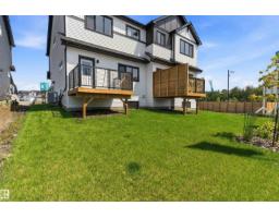 8907 Elves Lo Nw, Edmonton, AB T6M3G2 Photo 38