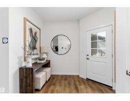 Bedroom 3 - 8907 Elves Lo Nw, Edmonton, AB T6M3G2 Photo 6
