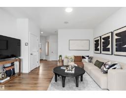 8907 Elves Lo Nw, Edmonton, AB T6M3G2 Photo 11
