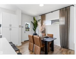8907 Elves Lo Nw, Edmonton, AB T6M3G2 Photo 19