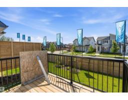 8907 Elves Lo Nw, Edmonton, AB T6M3G2 Photo 20