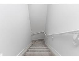 8907 Elves Lo Nw, Edmonton, AB T6M3G2 Photo 24