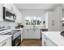 8907 Elves Lo Nw, Edmonton, AB T6M3G2 Photo 14