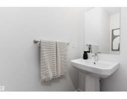 Bonus Room - 8907 Elves Lo Nw, Edmonton, AB T6M3G2 Photo 7