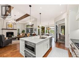 3887 Gallaghers Parkway, Kelowna, BC V1W3Z8 Photo 16