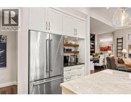 3887 Gallaghers Parkway, Kelowna, BC V1W3Z8 Photo 17