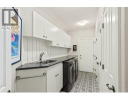 3887 Gallaghers Parkway, Kelowna, BC V1W3Z8 Photo 37