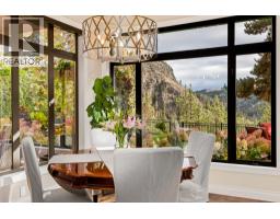 3887 Gallaghers Parkway, Kelowna, BC V1W3Z8 Photo 19