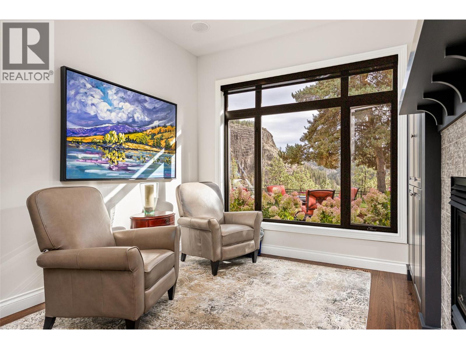 3887 Gallaghers Parkway - 25