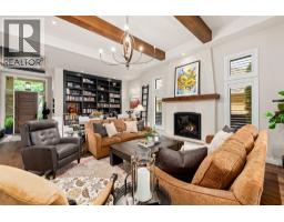Family room - 3887 Gallaghers Parkway, Kelowna, BC V1W3Z8 Photo 9