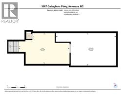 3887 Gallaghers Parkway, Kelowna, BC V1W3Z8 Photo 62