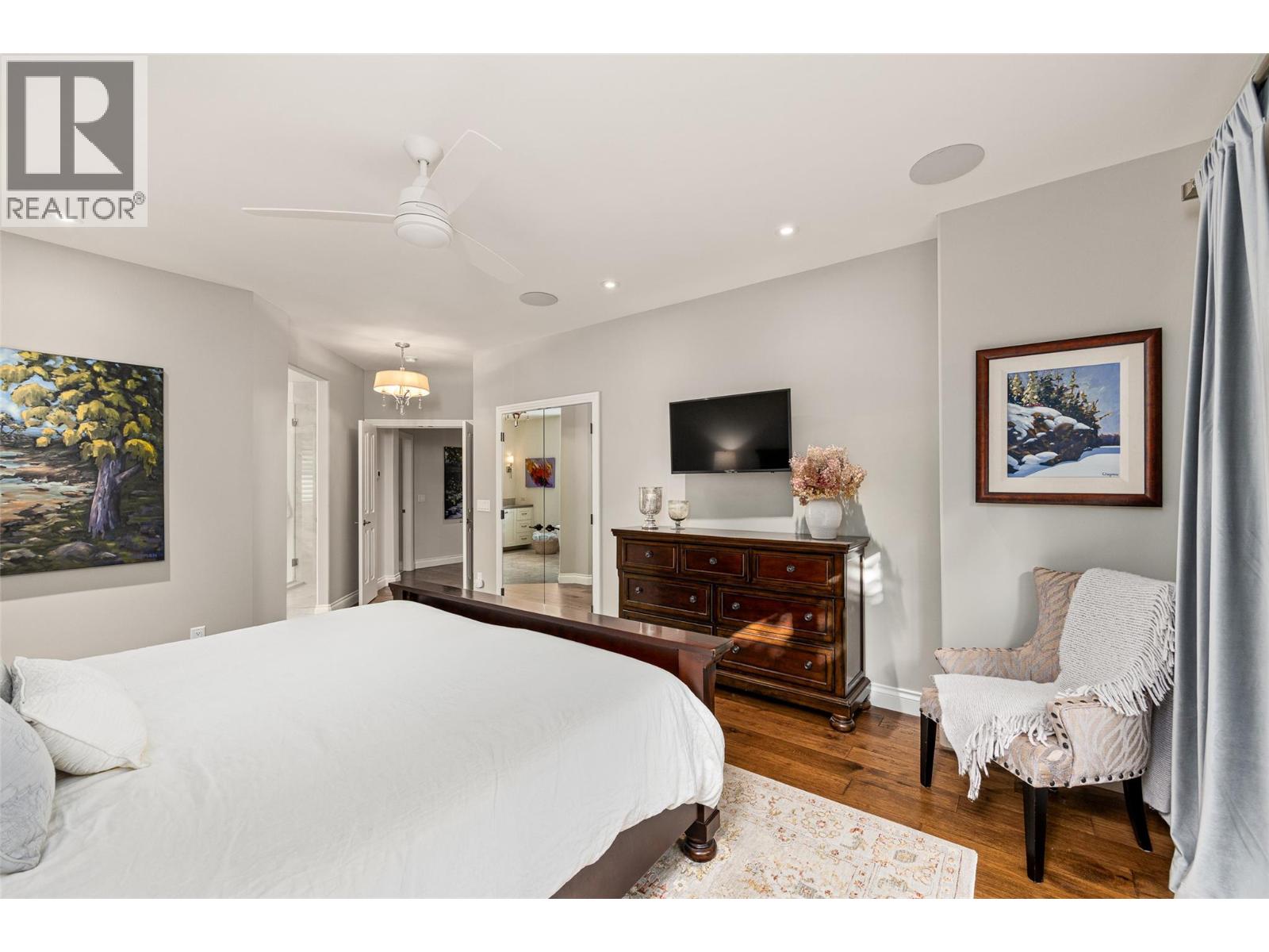 3887 Gallaghers Parkway, Kelowna