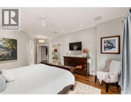 3887 Gallaghers Parkway, Kelowna, BC V1W3Z8 Photo 28