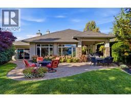 3887 Gallaghers Parkway, Kelowna, BC V1W3Z8 Photo 39