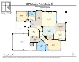 3887 Gallaghers Parkway, Kelowna, BC V1W3Z8 Photo 61