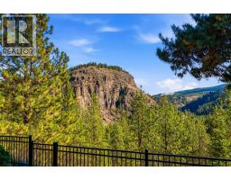 3887 Gallaghers Parkway, Kelowna, BC V1W3Z8 Photo 49