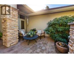 3887 Gallaghers Parkway, Kelowna, BC V1W3Z8 Photo 51