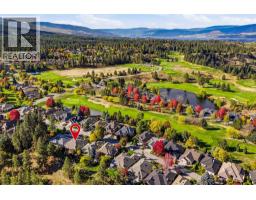 3887 Gallaghers Parkway, Kelowna, BC V1W3Z8 Photo 59