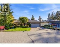 3887 Gallaghers Parkway, Kelowna, BC V1W3Z8 Photo 55