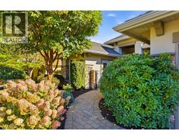 3887 Gallaghers Parkway, Kelowna, BC V1W3Z8 Photo 52