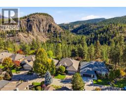3887 Gallaghers Parkway, Kelowna, BC V1W3Z8 Photo 57