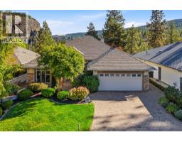 3887 Gallaghers Parkway, Kelowna, BC V1W3Z8 Photo 56