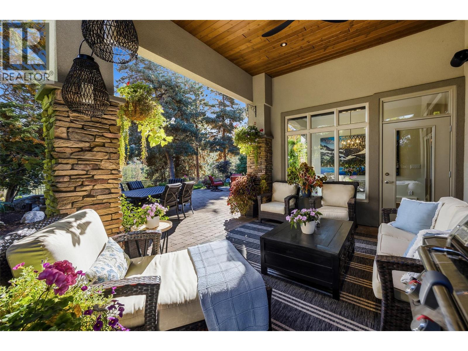  3887 Gallaghers Parkway, Kelowna