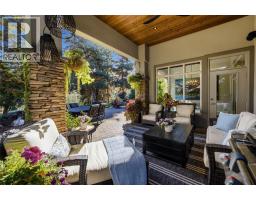 3887 Gallaghers Parkway, Kelowna, BC V1W3Z8 Photo 21