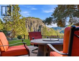 3887 Gallaghers Parkway, Kelowna, BC V1W3Z8 Photo 43