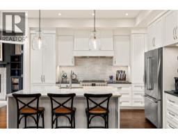 5pc Ensuite bath - 3887 Gallaghers Parkway, Kelowna, BC V1W3Z8 Photo 14