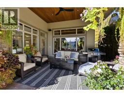 3887 Gallaghers Parkway, Kelowna, BC V1W3Z8 Photo 22