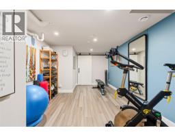 3887 Gallaghers Parkway, Kelowna, BC V1W3Z8 Photo 38