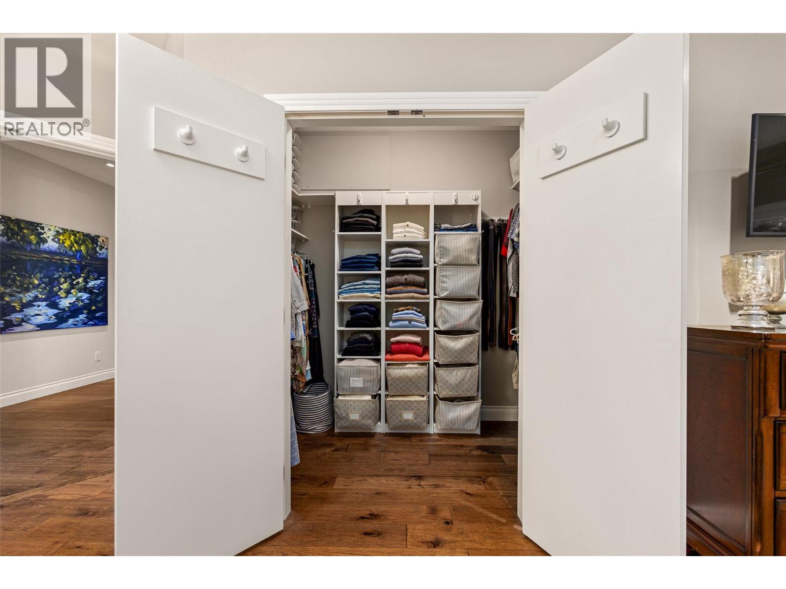  3887 Gallaghers Parkway, Kelowna