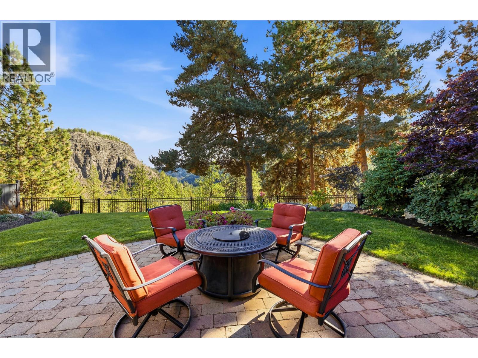 3887 Gallaghers Parkway - 42