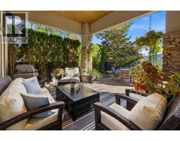 3887 Gallaghers Parkway, Kelowna, BC V1W3Z8 Photo 20