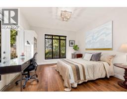 3887 Gallaghers Parkway, Kelowna, BC V1W3Z8 Photo 33