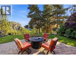 3887 Gallaghers Parkway, Kelowna, BC V1W3Z8 Photo 42