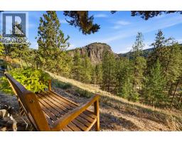 3887 Gallaghers Parkway, Kelowna, BC V1W3Z8 Photo 48