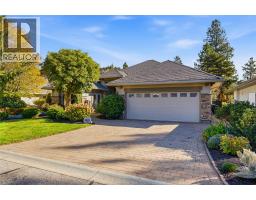 3887 Gallaghers Parkway, Kelowna, BC V1W3Z8 Photo 54
