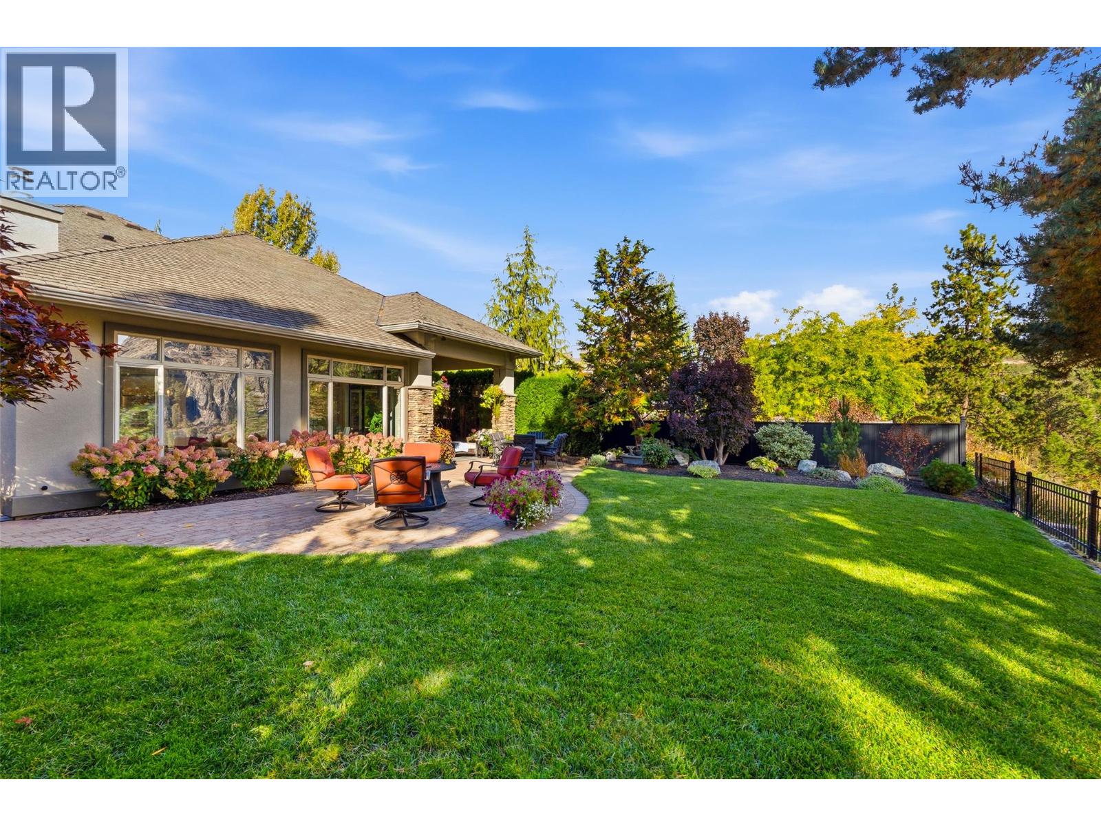 3887 Gallaghers Parkway - 45