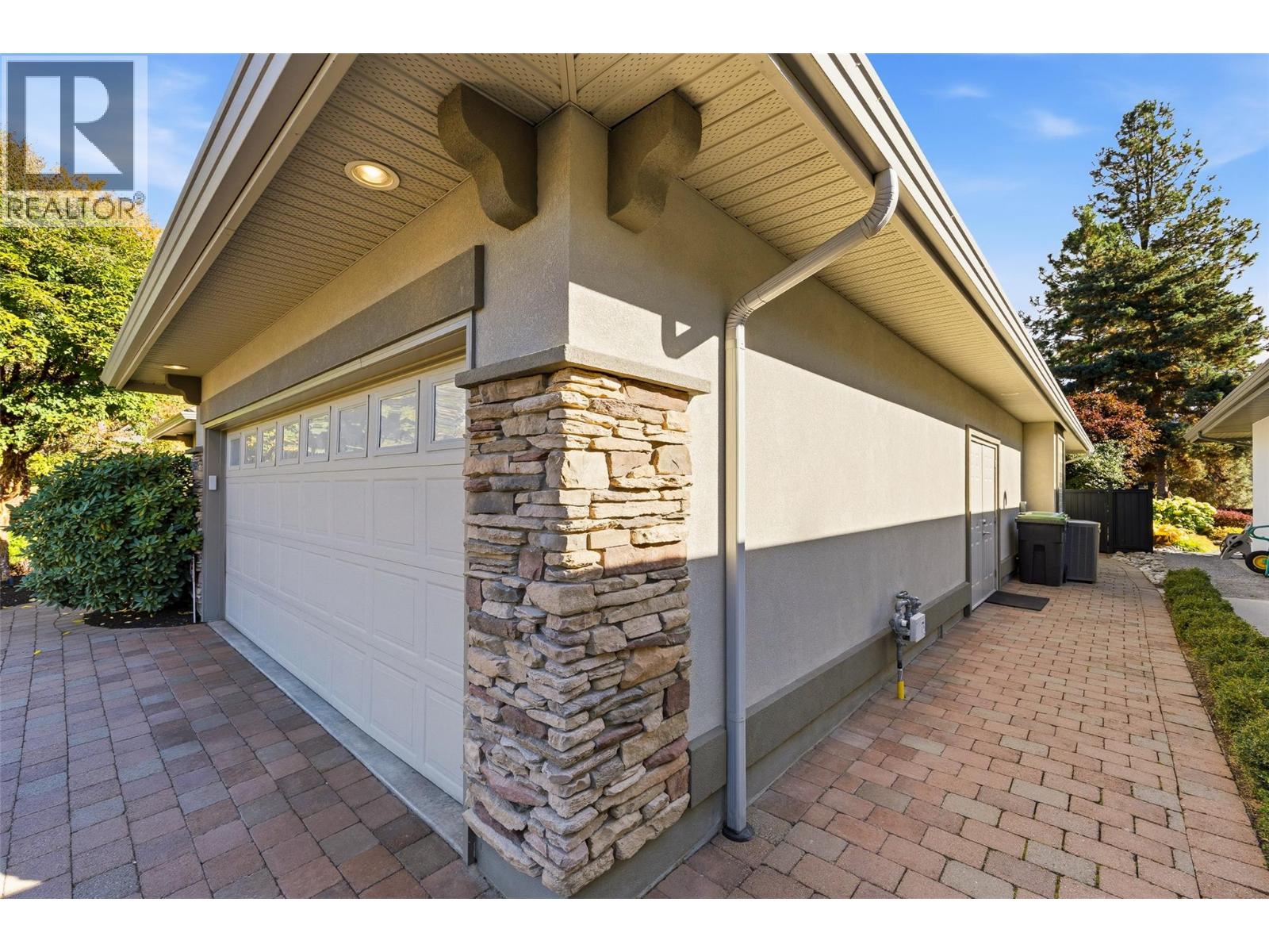  3887 Gallaghers Parkway, Kelowna