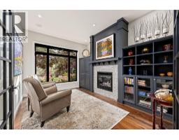 3887 Gallaghers Parkway, Kelowna, BC V1W3Z8 Photo 24
