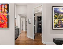 3887 Gallaghers Parkway, Kelowna, BC V1W3Z8 Photo 35
