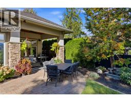 3887 Gallaghers Parkway, Kelowna, BC V1W3Z8 Photo 41