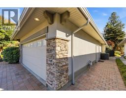 3887 Gallaghers Parkway, Kelowna, BC V1W3Z8 Photo 53