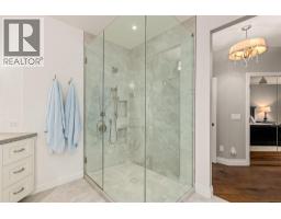 3887 Gallaghers Parkway, Kelowna, BC V1W3Z8 Photo 30