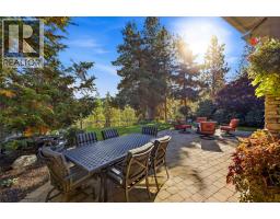 3887 Gallaghers Parkway, Kelowna, BC V1W3Z8 Photo 40