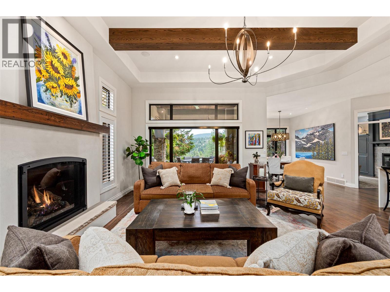 3887 Gallaghers Parkway - 11