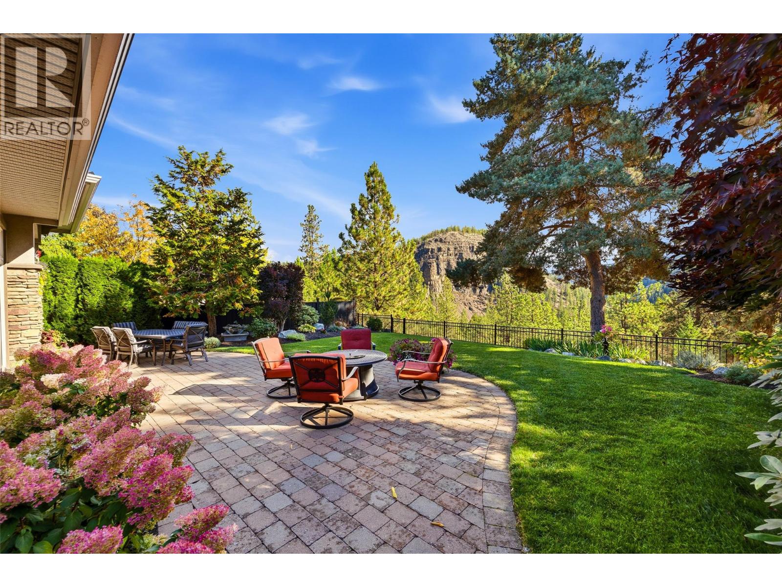  3887 Gallaghers Parkway, Kelowna