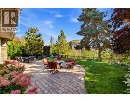 3887 Gallaghers Parkway, Kelowna, BC V1W3Z8 Photo 44